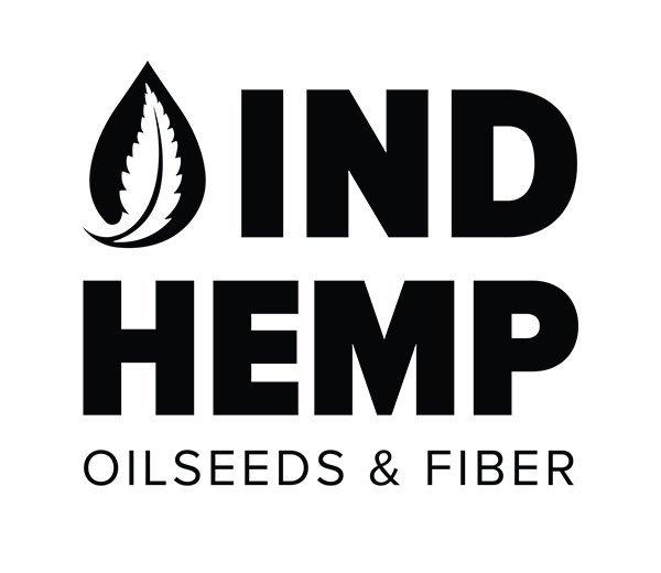 IND-HEMP-Logo.png